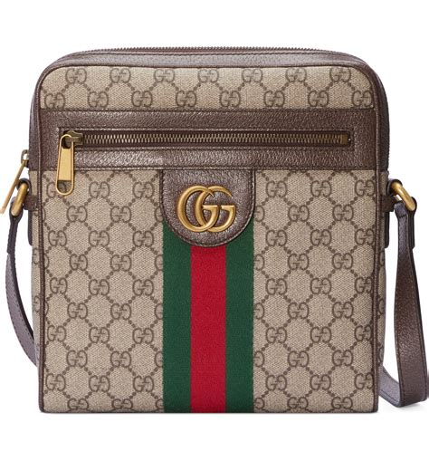 gucci nordstromrack.com|nordstrom Gucci boutique.